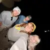 alyssa.ellennn_ - @alyssa.ellennn_ - TikTok