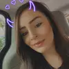 AlyssaEspana - @alyssaellenreneecarter - TikTok