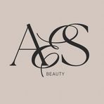 Alyssia Ellen - Facebook