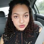 Bethany Alyssa Ellen - @can_she_do_it_bethany - Instagram