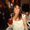 Ellen Alyssa - @ellenalyssa - TikTok