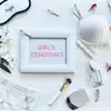 Ellen Alyssa - @ellenalyssa3 - TikTok