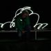 Alicia Ellenberger - Facebook