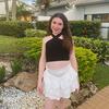 ALYSSA🎀 - @alyssa.becker - TikTok