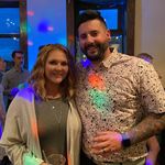 Alyssa Ellenbecker - @amandoli - Instagram