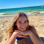 Alyssa Ellenbecker - @alyssaellenbecker - Instagram