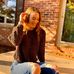 Alyssa Ellenbecker - Facebook