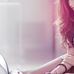 Ellenberger Elisa - Facebook