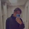 alyssa - @.alyssaaelliss - TikTok