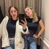 alyssa - @alyssa.ellis_ - TikTok