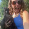 Alyssa - @alyssaellis0521 - TikTok