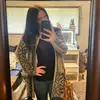 Alyssa❕🎱 - @alyssaellis66 - TikTok