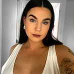 Alyssa Ellis - Facebook