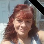 Alyssa Ellis - Facebook