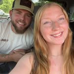 Alyssa Ellis - @_alyssa_1500 - Instagram