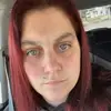 Alyssa Ellis - @alyssa.ellis1 - TikTok