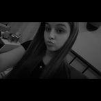 Alyssa Ellis - Facebook