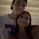 Alyssa Ellis - @alyssas_life.2 - Instagram