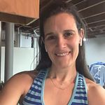 Alyssa Ellis - @ajellis.healthnut - Instagram