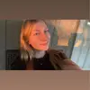 Alyssa Ellis - @alyssa1501 - TikTok