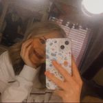 Alyssa Ellis - @alyssaellis6445 - Instagram