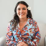 Alyssa Ellis - @kananiolani808 - Instagram