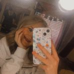 Alyssa Ellis - Facebook