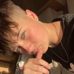 Alyssa Ellis - Facebook