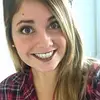 Alyssa Ellis - @alyssa_a_ellis - TikTok