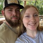 Alyssa Ellis - Facebook