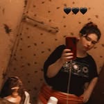 Alyssa Ellis - @alyssaellis732025 - Instagram