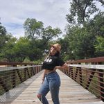 Alyssa Ellis - @alyssapd13 - Instagram