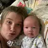 Alyssa ellis - @alyssa.ellis4 - TikTok