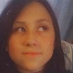alyssa ellis - @yg._.alyssa_anime_babi7 - Instagram