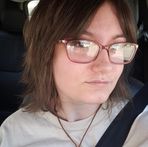Alyssa Ellis - Facebook