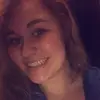 Alyssa Ellis - @alyssaellis7 - TikTok