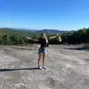 Alyssa Ellis - @alyssaellis21 - TikTok
