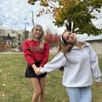 Alyssa Ellis - Facebook