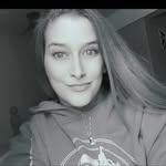 Alyssa Ellis - @alyssa.ellis30 - Instagram