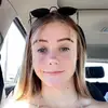 alyssa ellis - @_alyssaellis - TikTok