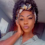 Alyssa Ellis - @_pur_pose_ - Instagram