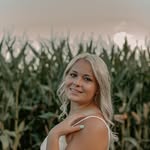 𝚊𝚕𝚢𝚜𝚜𝚊 𝚎𝚕𝚕𝚒𝚜 - @alyssa.ellis1502 - Instagram