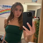 alyssa ellis - @_alyssa.ellis - Instagram