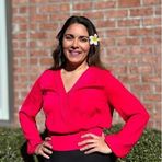 Alyssa Ellis - Facebook