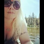 Alyssa Ellis - @alyssa.ellis.7796 - Instagram