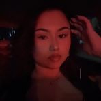 Alyssa Ellis - Facebook