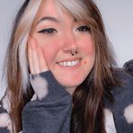Alyssa Ellis - Facebook