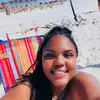 Alyssa Ellis - @alyssa.ellis00 - TikTok