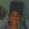 Alyssa Ellis - @alyssaellis - TikTok