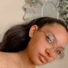 Alyssa Ellis - @ms.petitep - TikTok